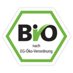 BIO
